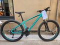 SPECIALIZED PITCH TEAL MED