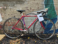 Schwinn Letour Red 50CM