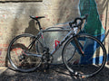 Fuji Roubaix ACR 3.0 Gray 52CM