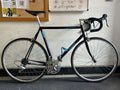 Trek 1100 Black 58cm