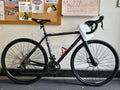 Fuji Tread Grey 53cm