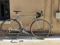 TREK 310 ELANCE