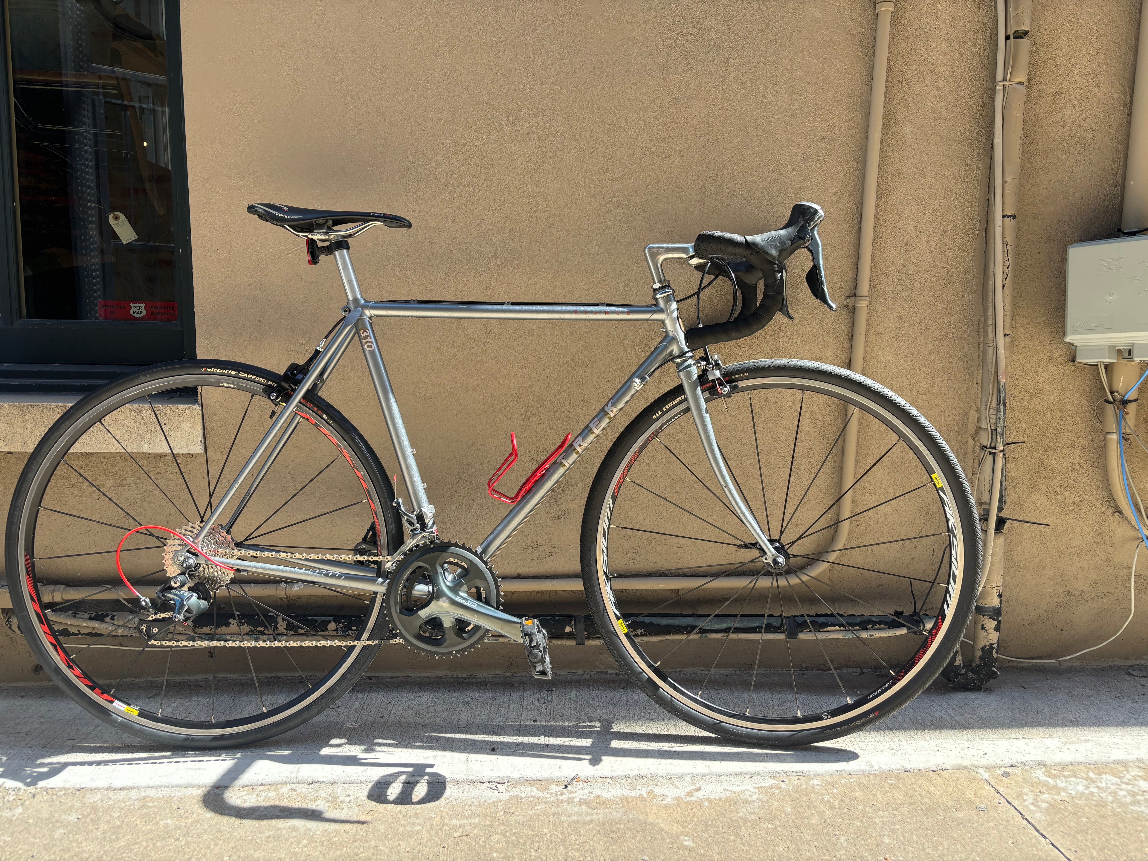 TREK 310 ELANCE