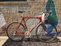 Trek 5200 OCLV Copper 59cm