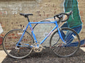 Trek 1420 Blue 56CM